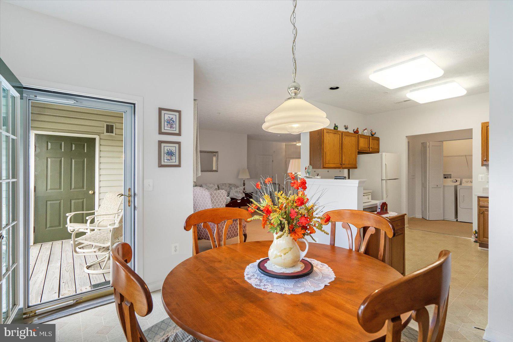 WINDSOR AT PERRY HALL FARMS - Residential