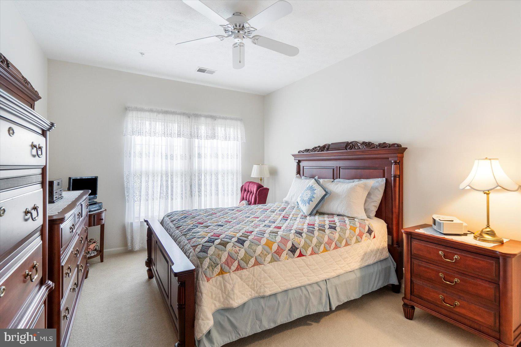 WINDSOR AT PERRY HALL FARMS - Residential