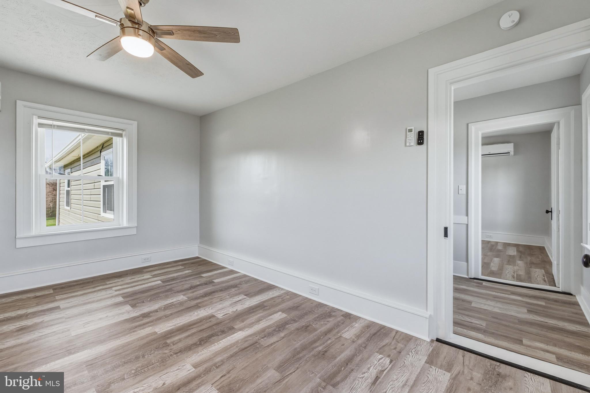 TOWN OF STANLEY - Residential