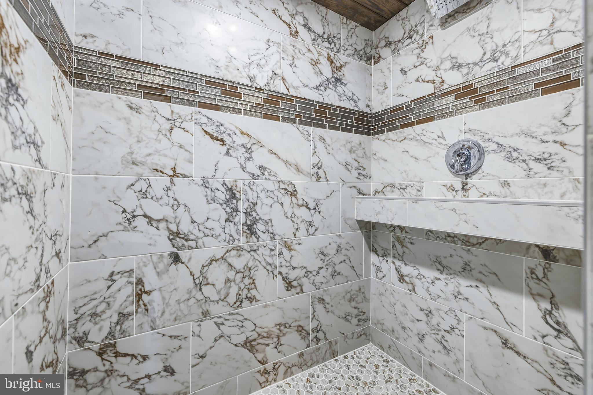 TOWN OF STANLEY - Residential