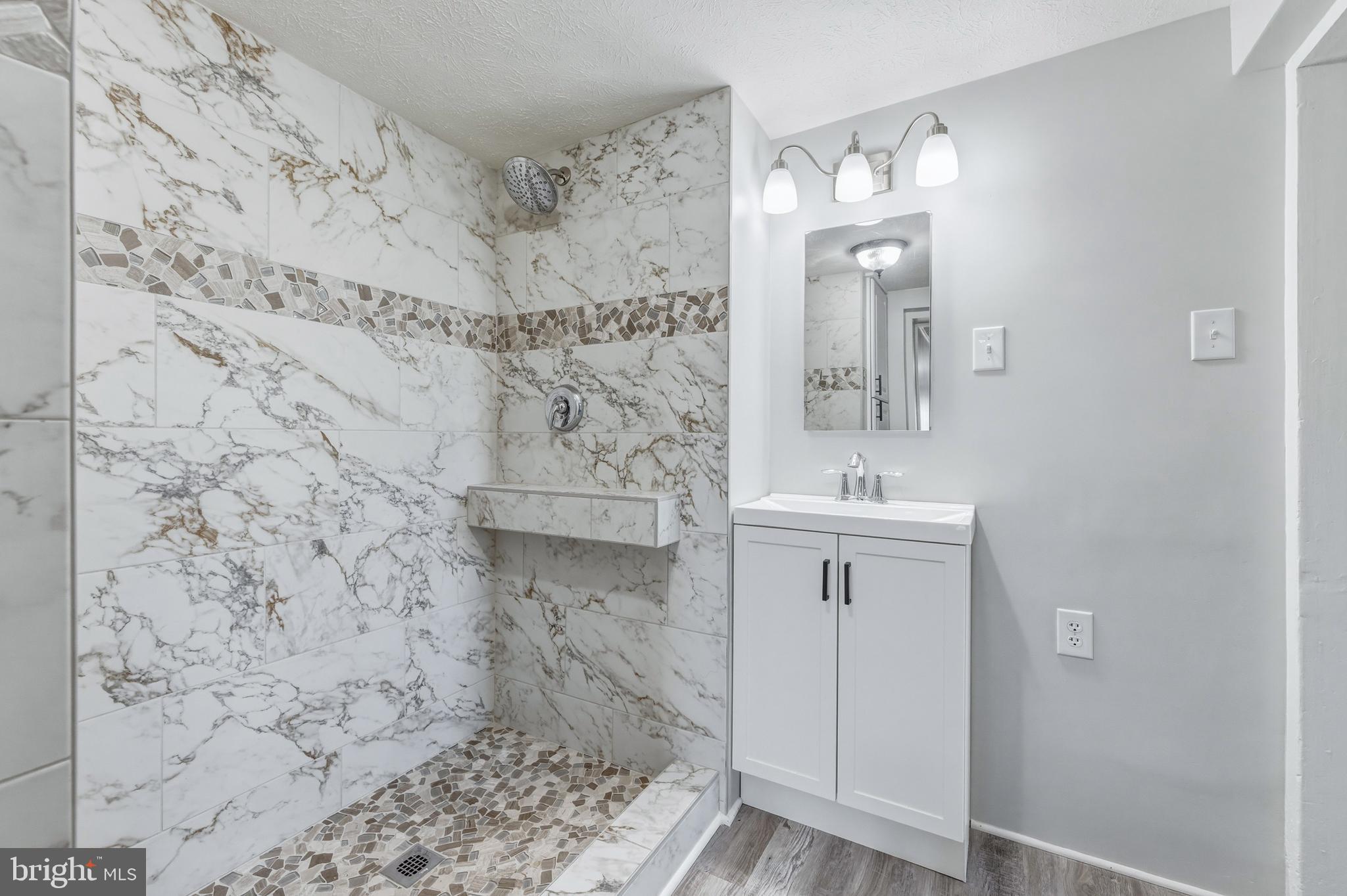 TOWN OF STANLEY - Residential