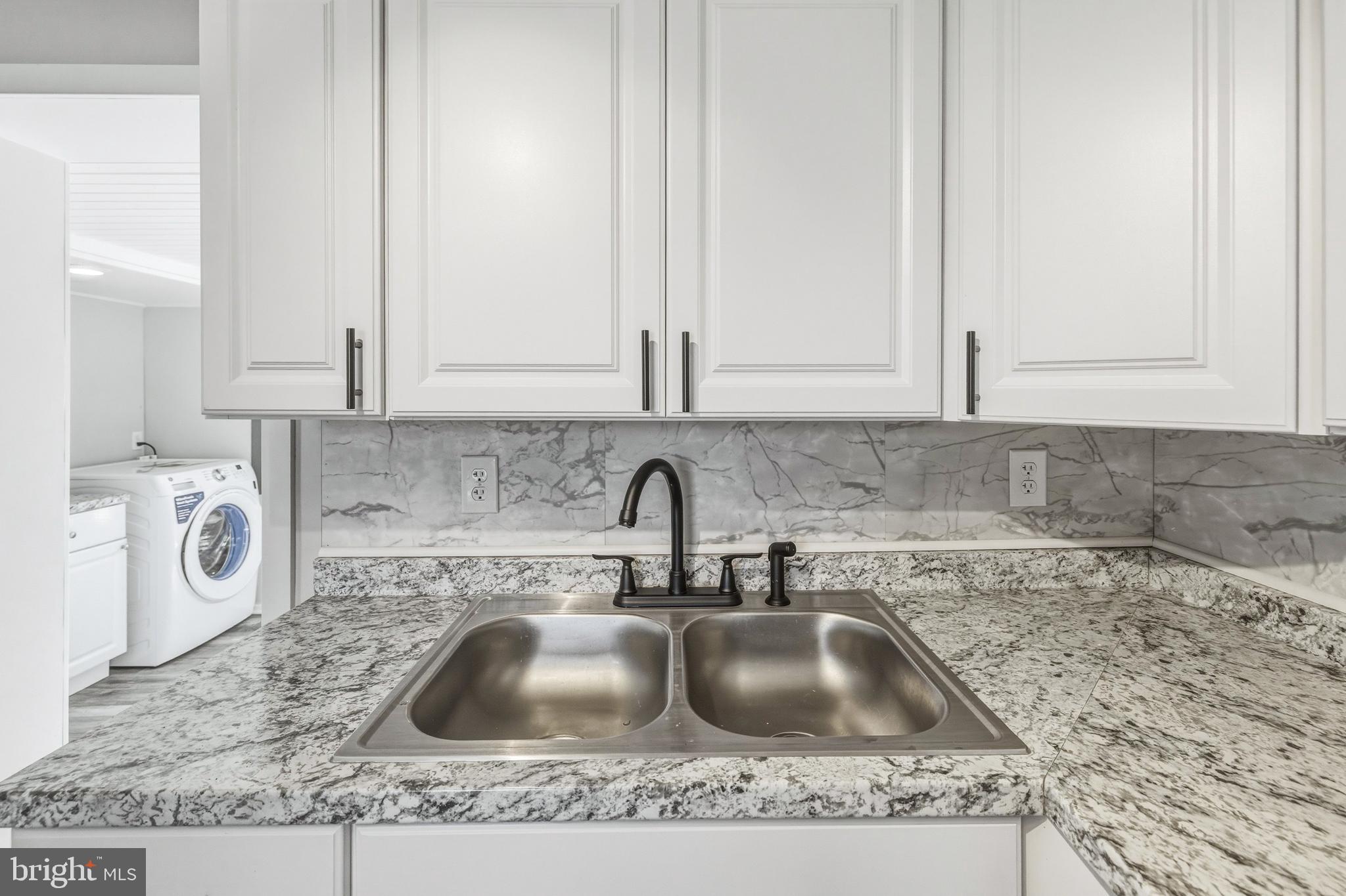 TOWN OF STANLEY - Residential