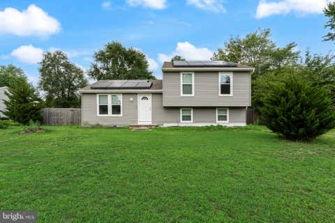 Photo of 5913 Maple Drive, MAYS LANDING, NJ 08330 (MLS # NJAC2026062)