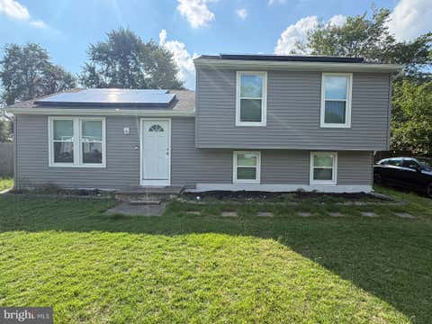 Homes For Sale - 5913 Maple Drive<br/> Atlantic County, MAYS LANDING, NJ 08330