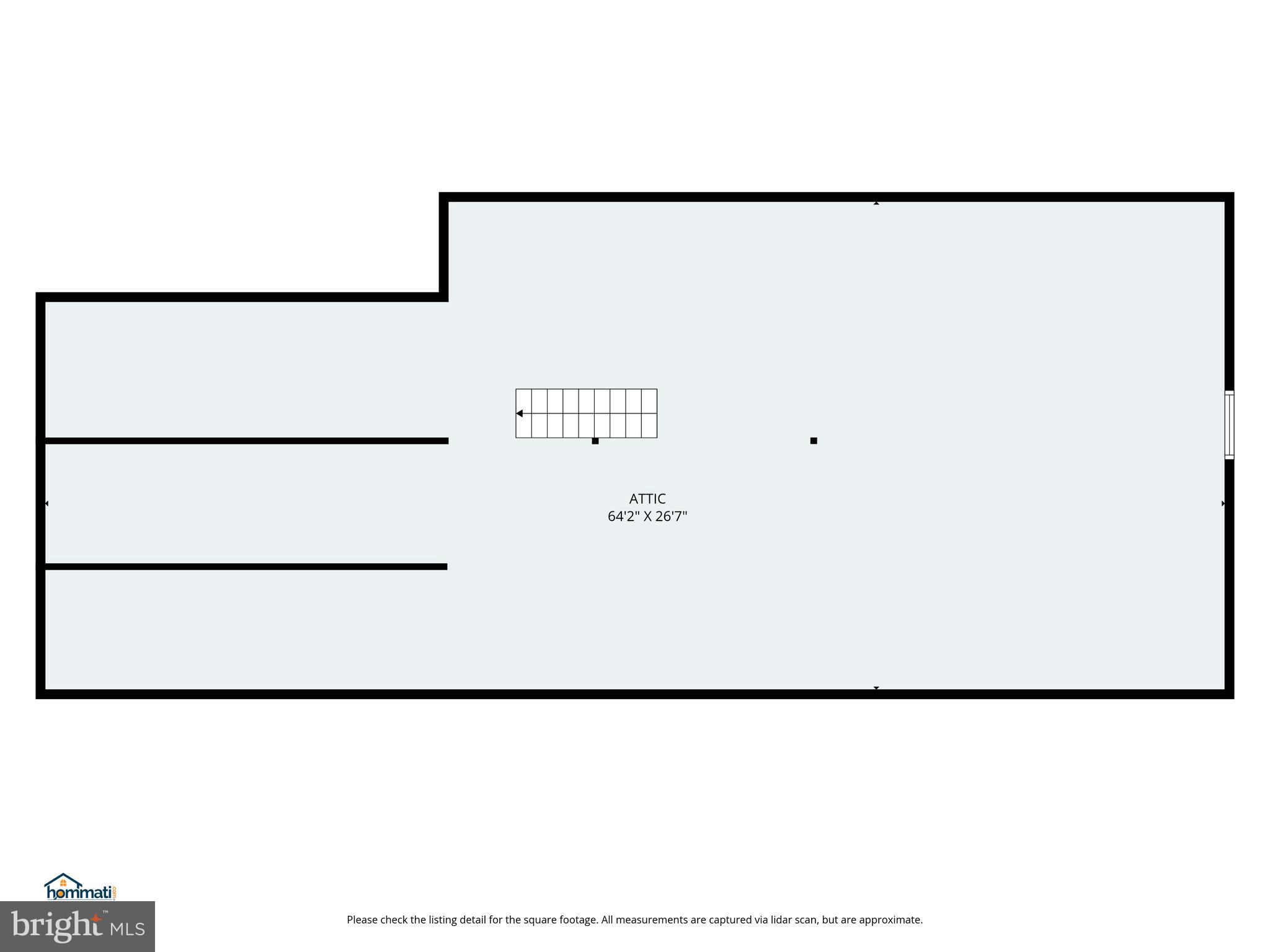 MANOR RIDGE - Residential