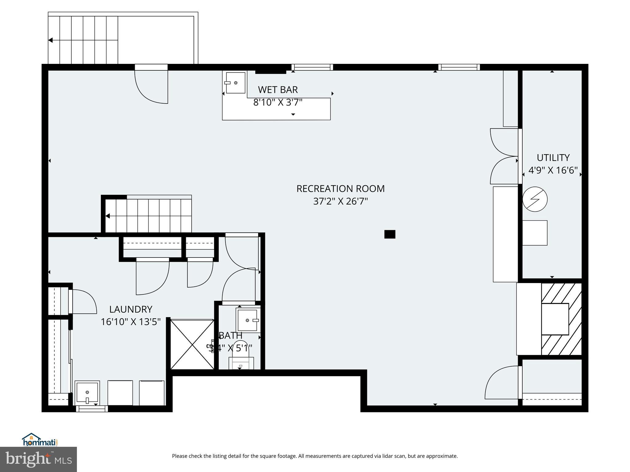 MANOR RIDGE - Residential
