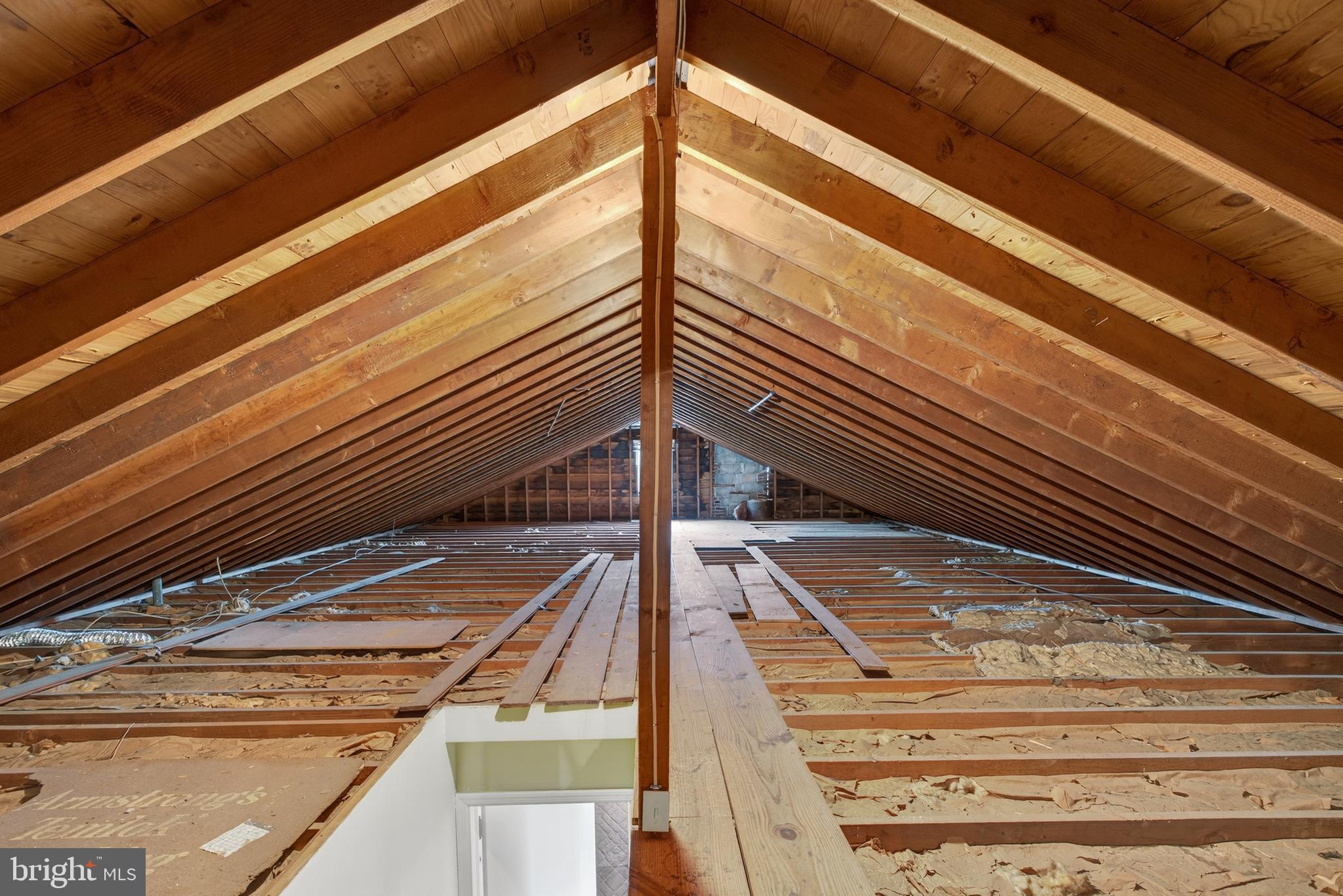 MANOR RIDGE - Residential