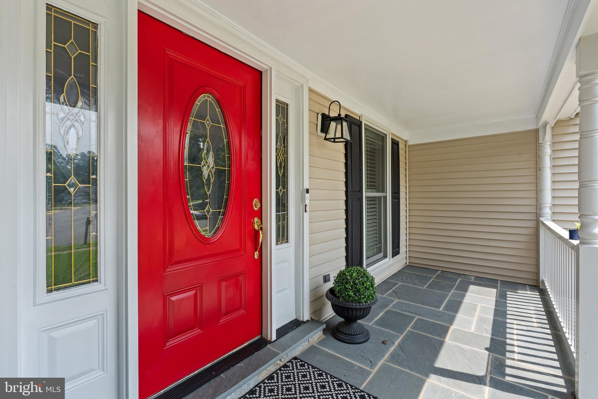 6171 OTTER RUN COURT