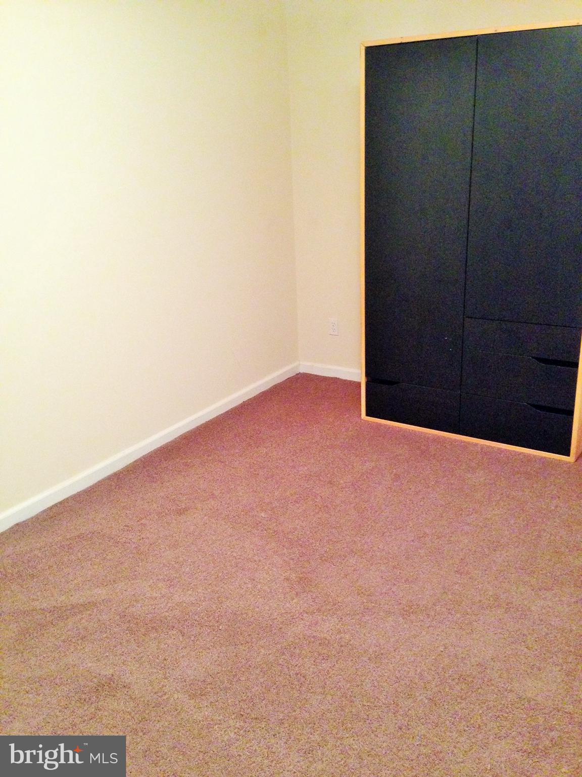 GREENWOOD FARM - Residential Lease