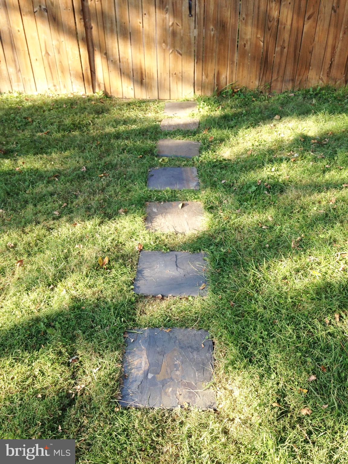 GREENWOOD FARM - Residential Lease