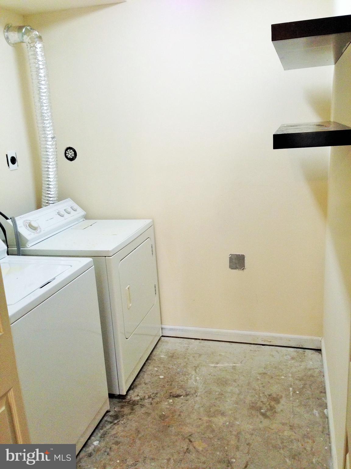 GREENWOOD FARM - Residential Lease