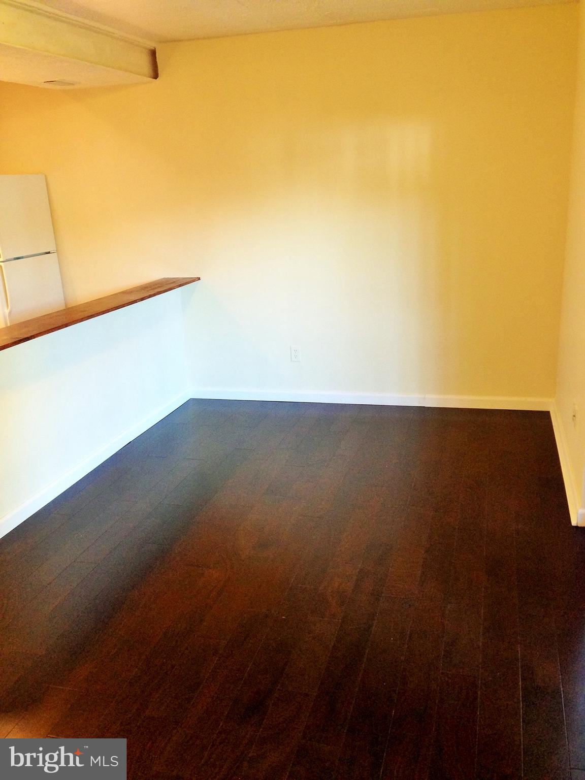 GREENWOOD FARM - Residential Lease