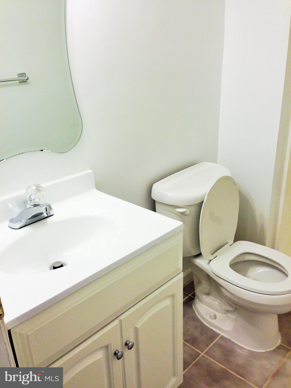 GREENWOOD FARM - Residential Lease