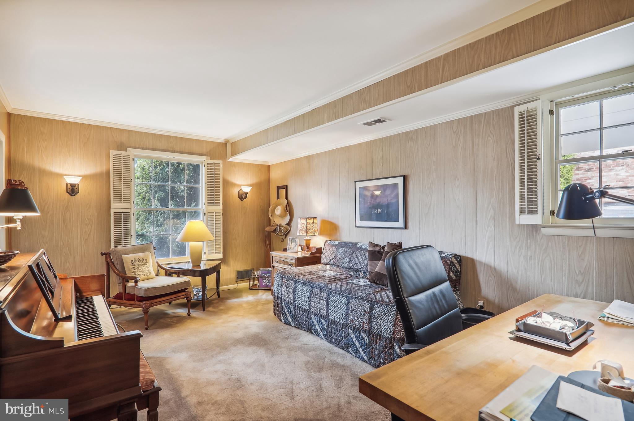 REGENCY ESTATES - Residential