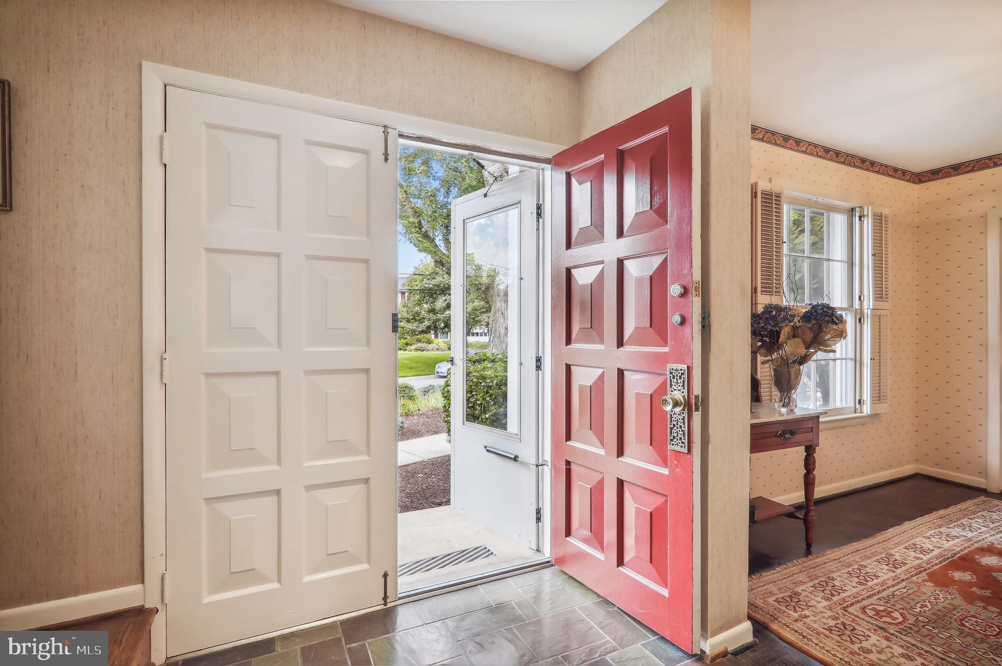 REGENCY ESTATES - Residential