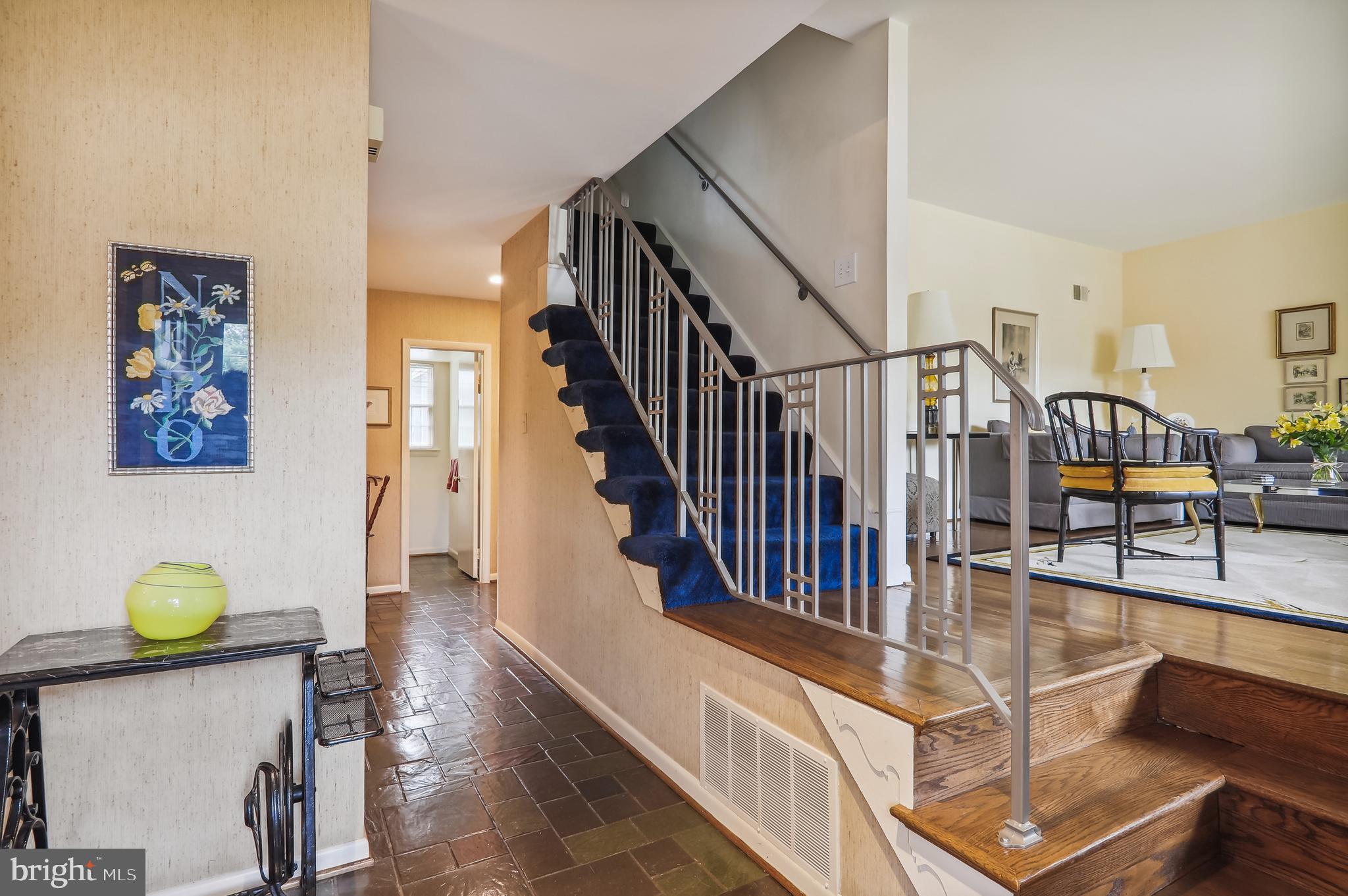 REGENCY ESTATES - Residential