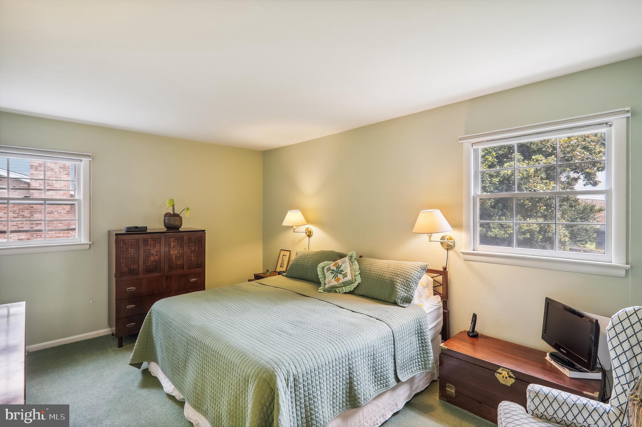 REGENCY ESTATES - Residential