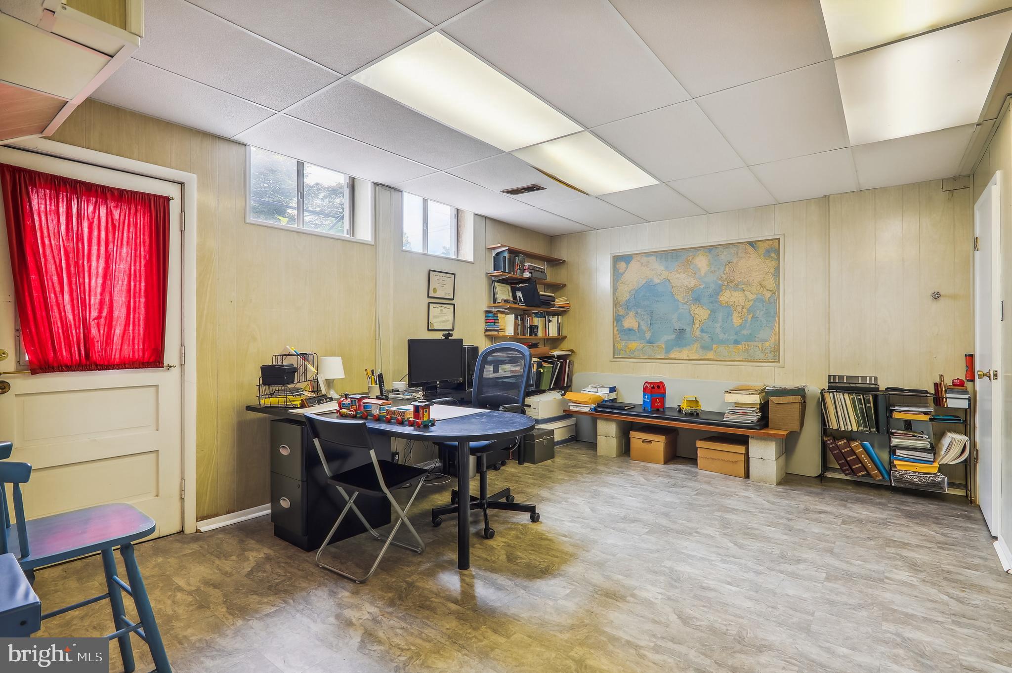 REGENCY ESTATES - Residential