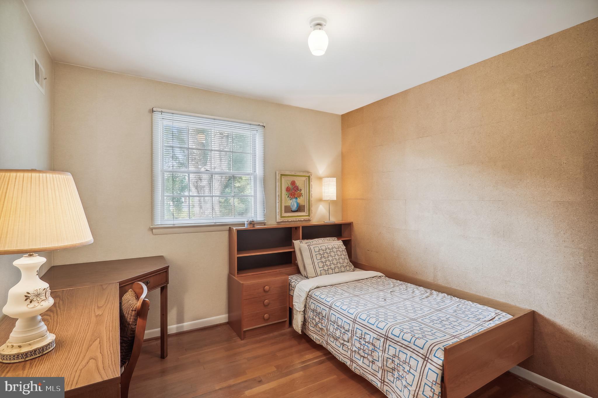 REGENCY ESTATES - Residential