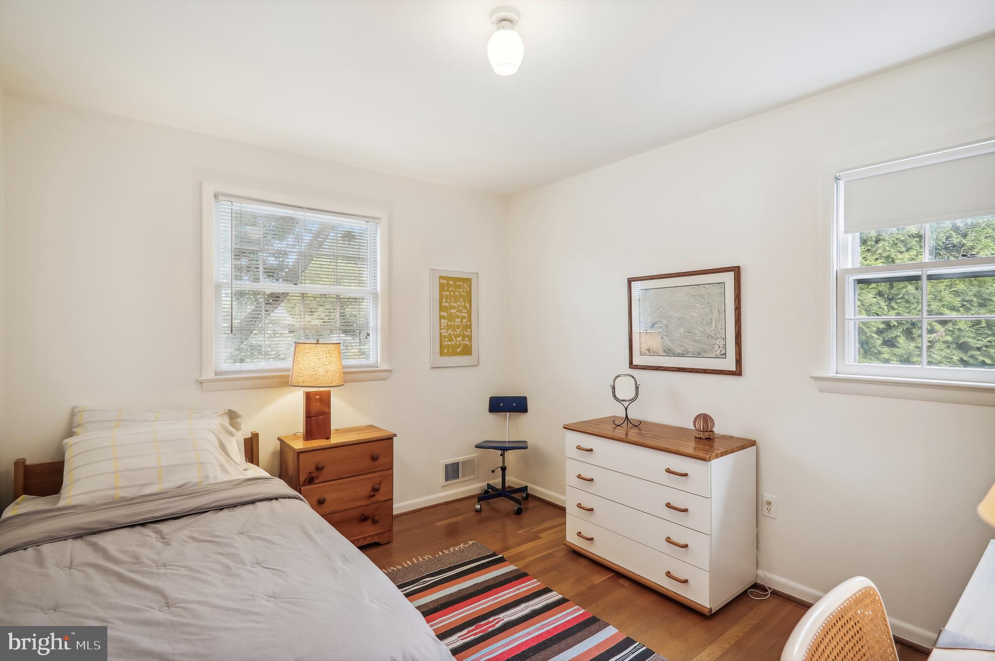 REGENCY ESTATES - Residential