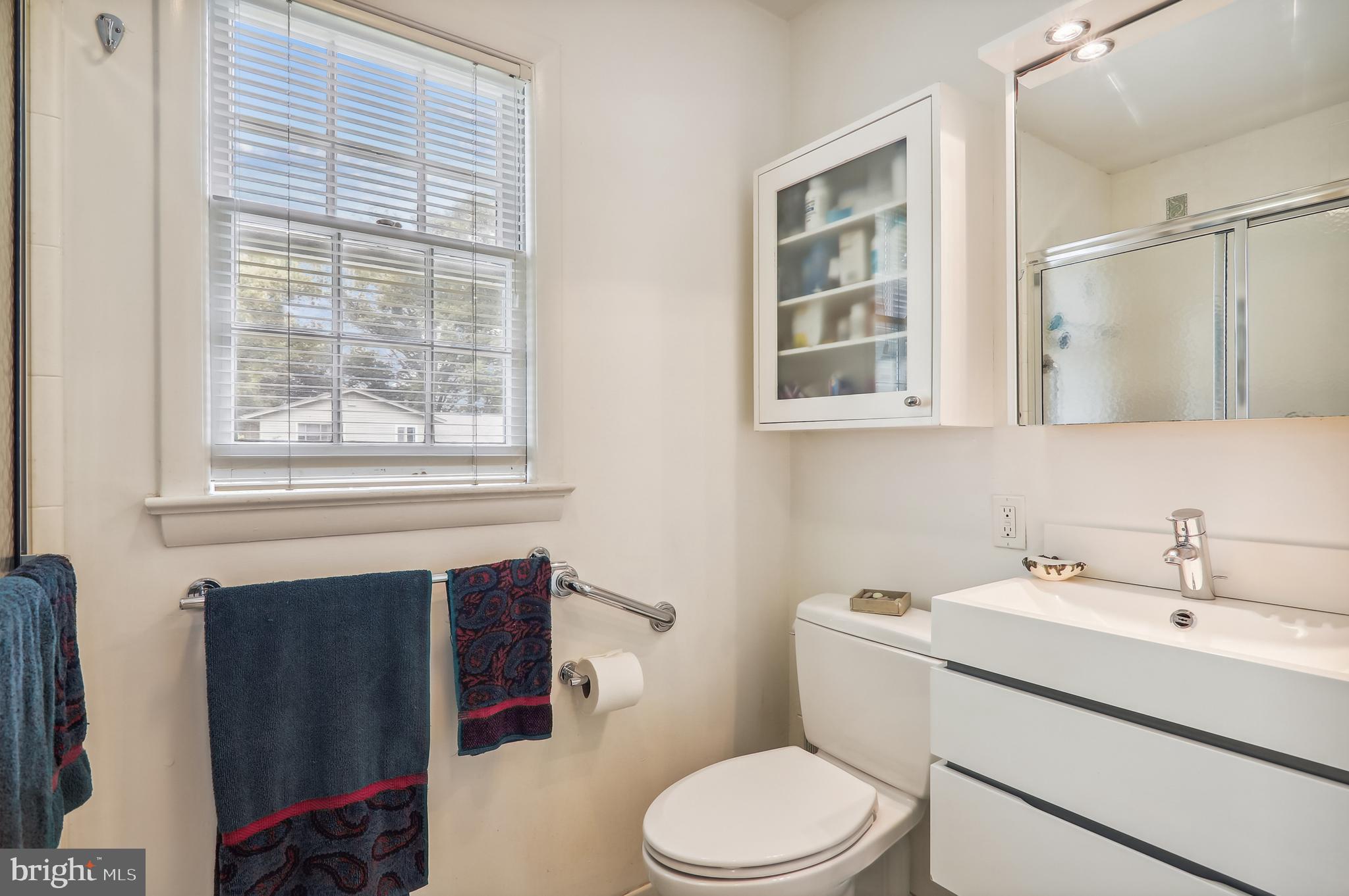 REGENCY ESTATES - Residential