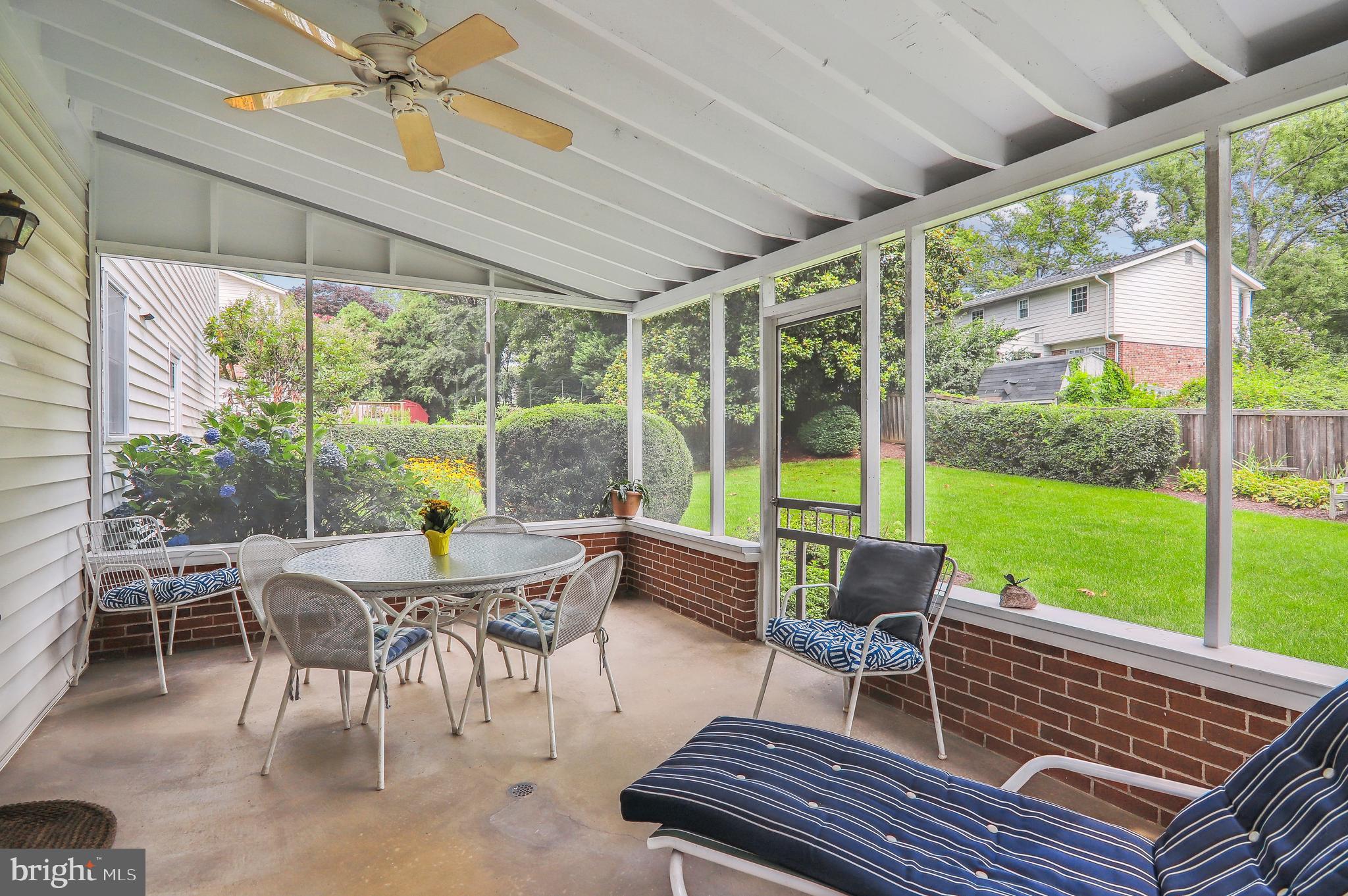 REGENCY ESTATES - Residential