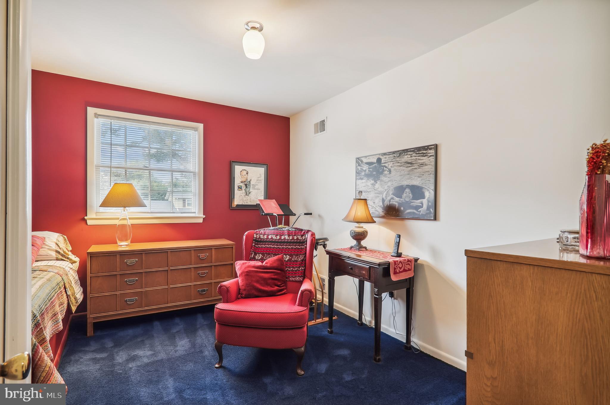 REGENCY ESTATES - Residential