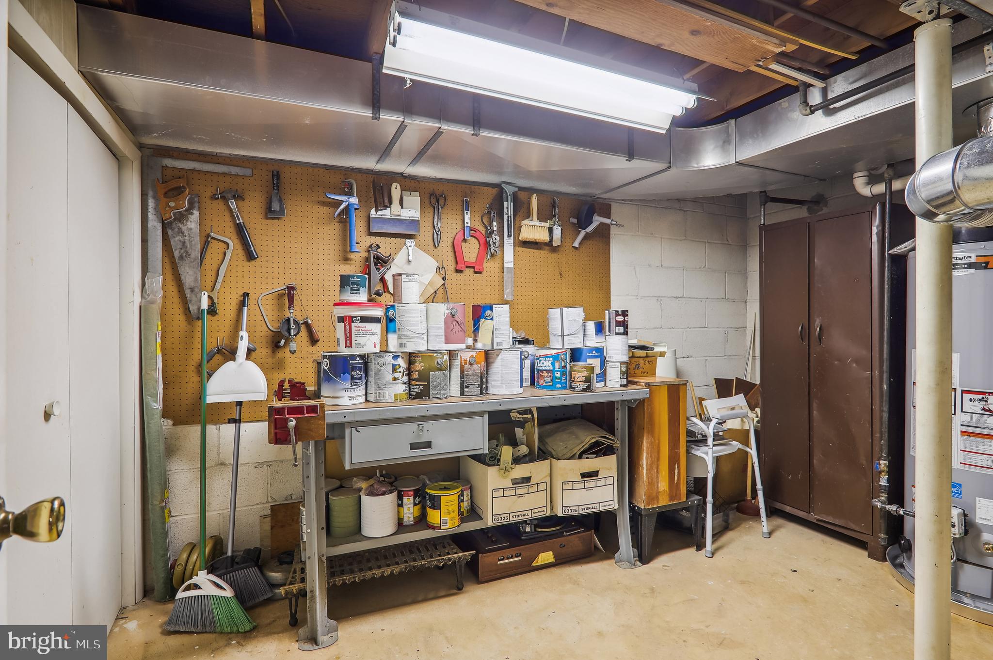 REGENCY ESTATES - Residential