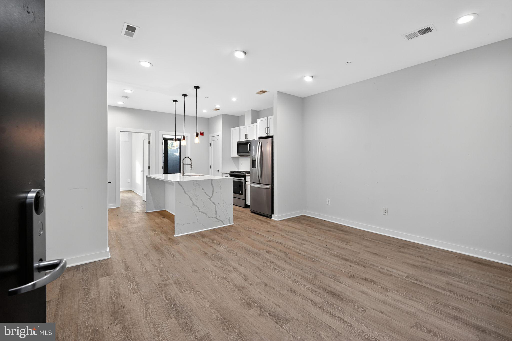 507 KENNEDY STREET NW 1