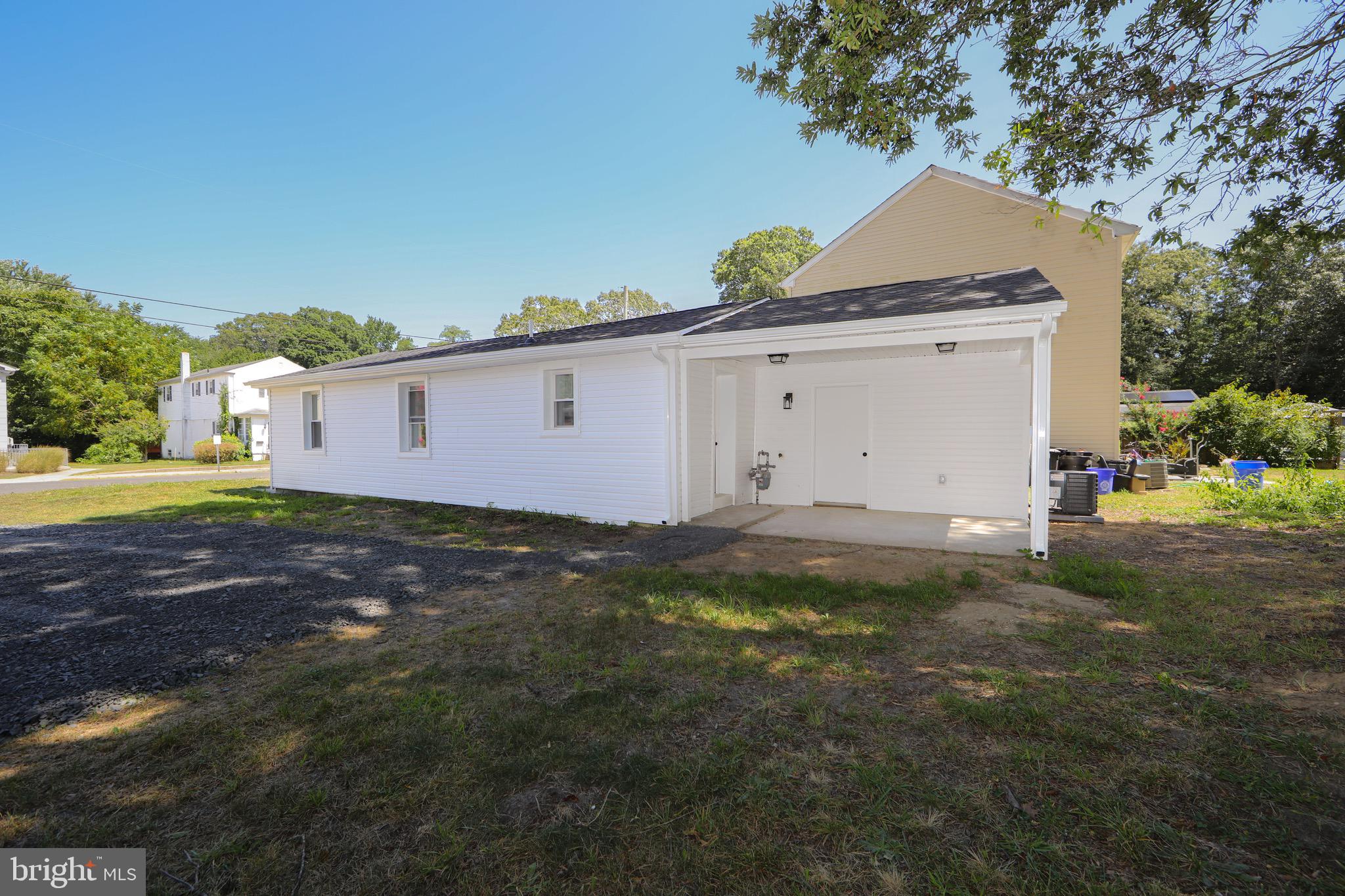 105 E ATLANTIC AVENUE