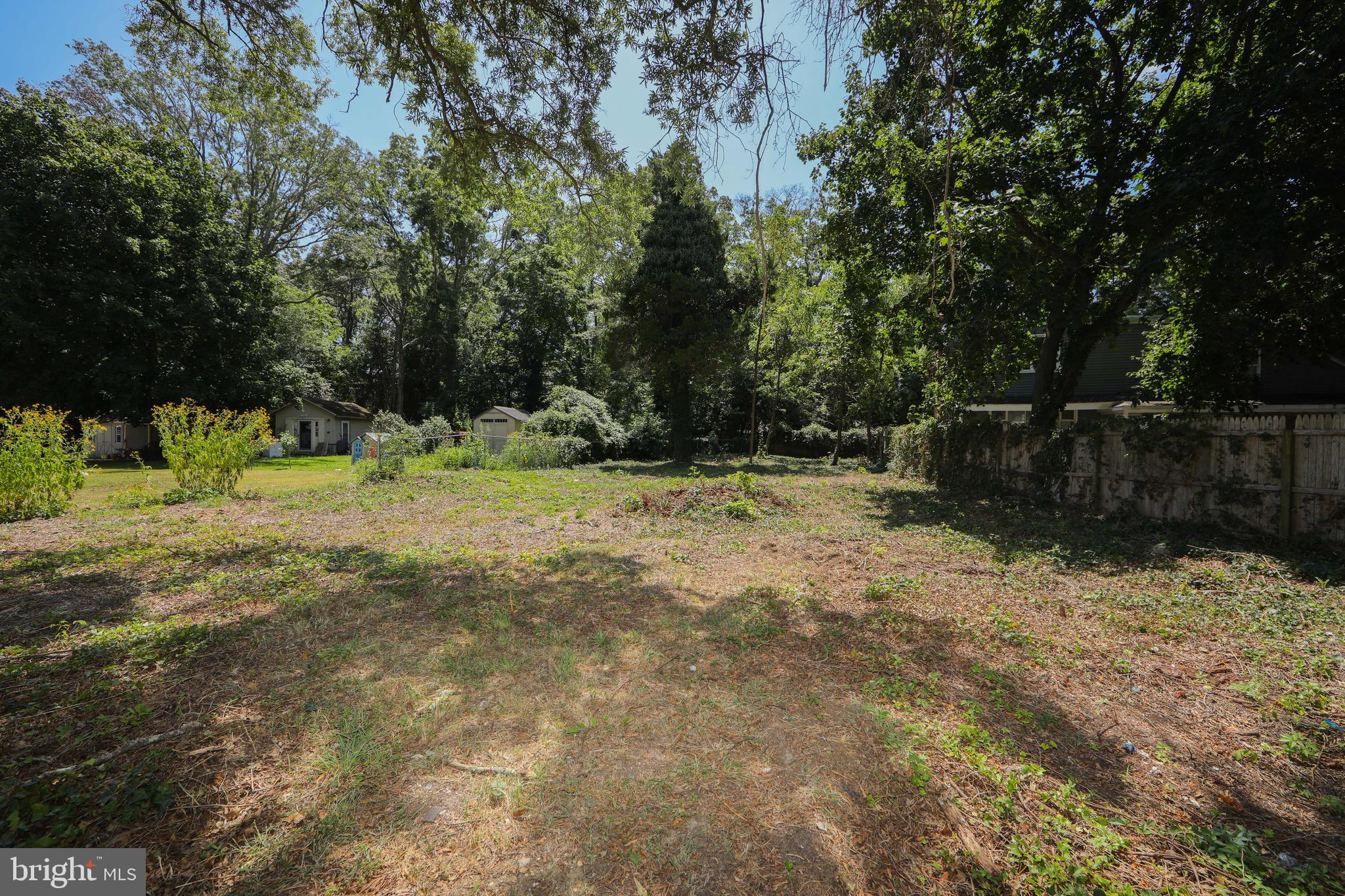 105 E ATLANTIC AVENUE