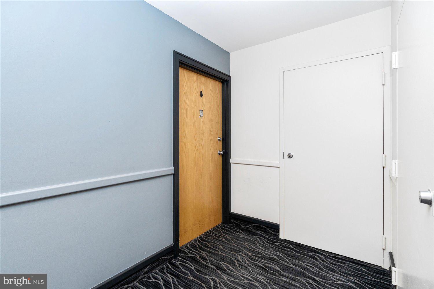 CANTON WATERFRONT - Residential