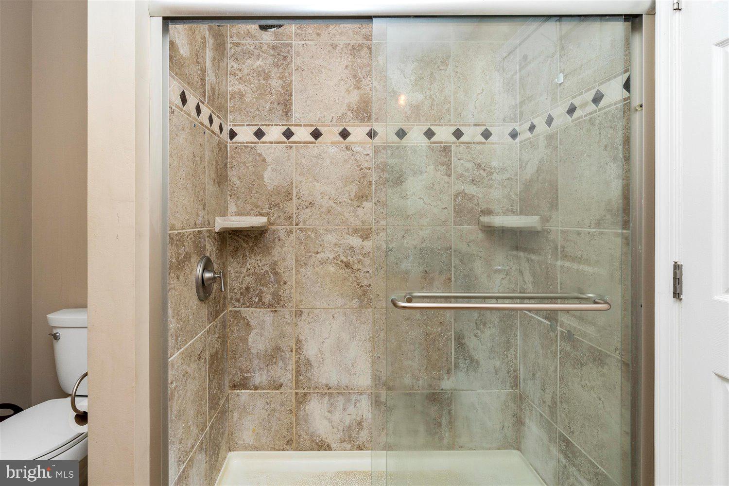 CANTON WATERFRONT - Residential