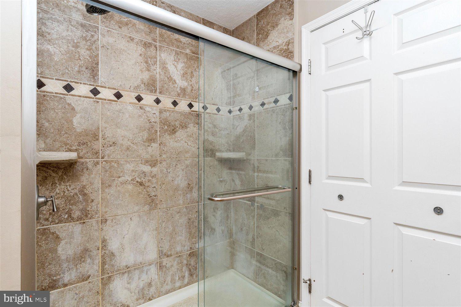 CANTON WATERFRONT - Residential