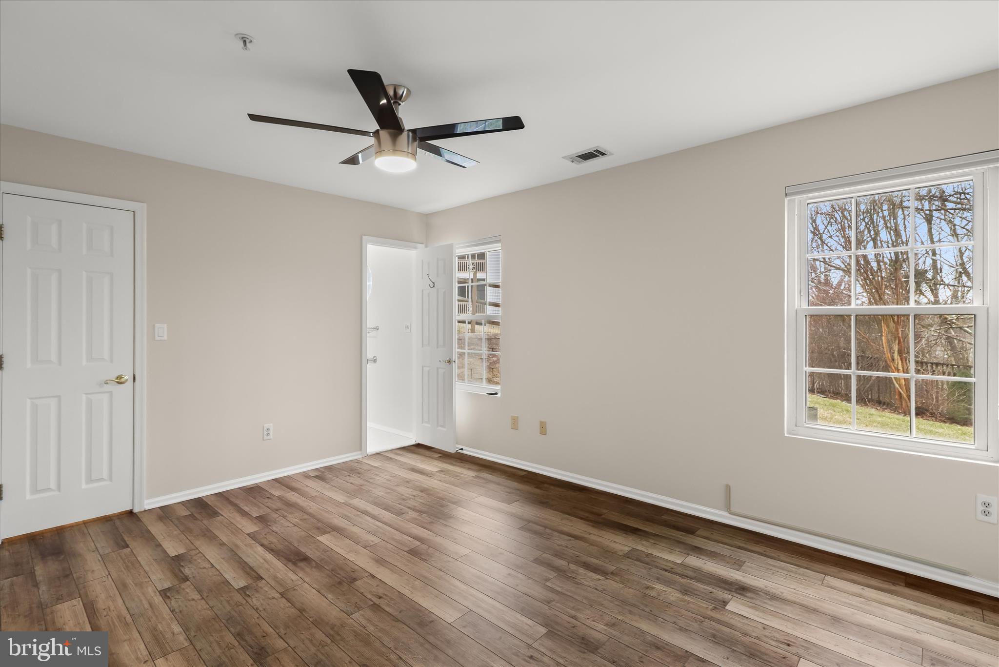 ENGLISH COUNTRY MANOR - Residential