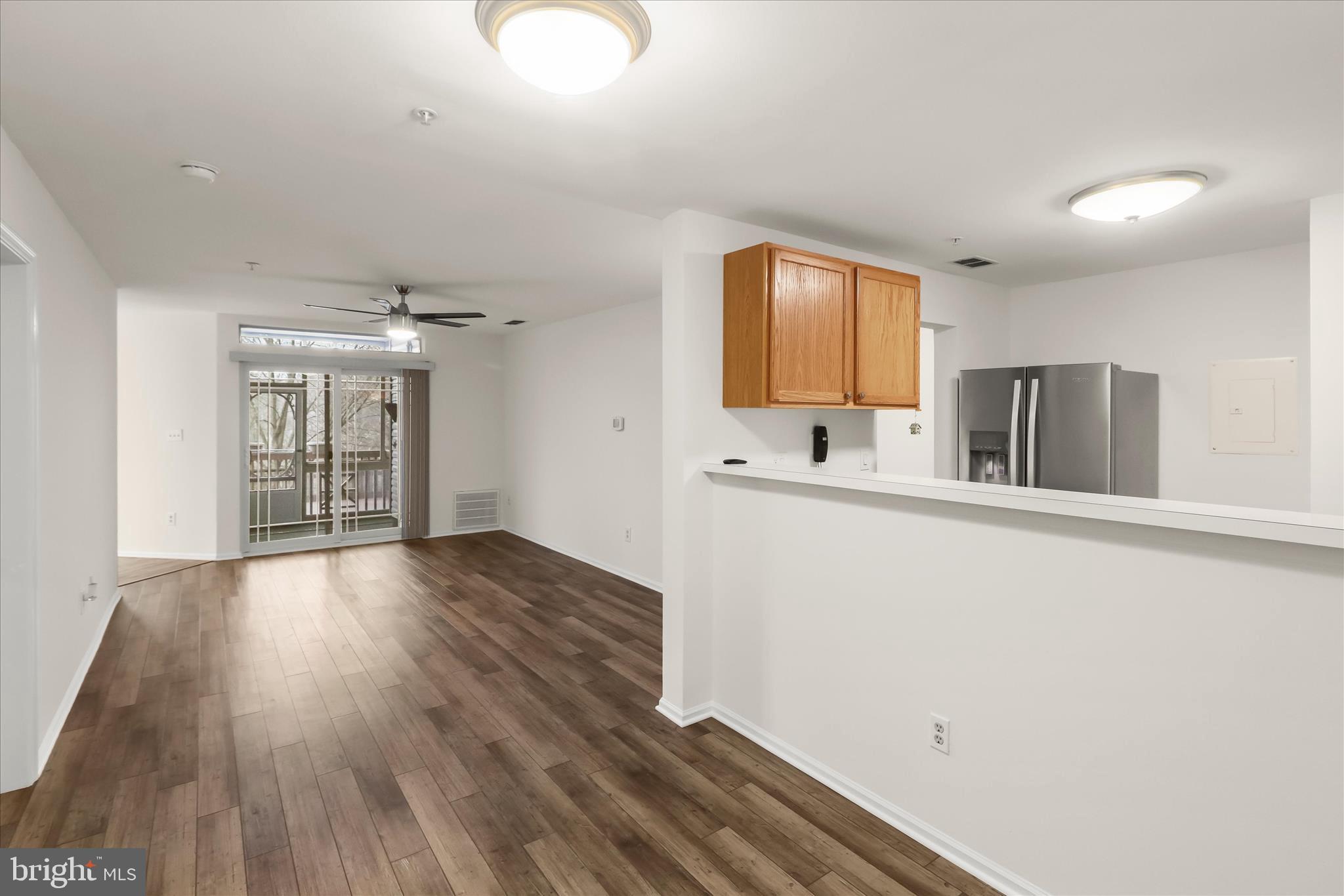 ENGLISH COUNTRY MANOR - Residential