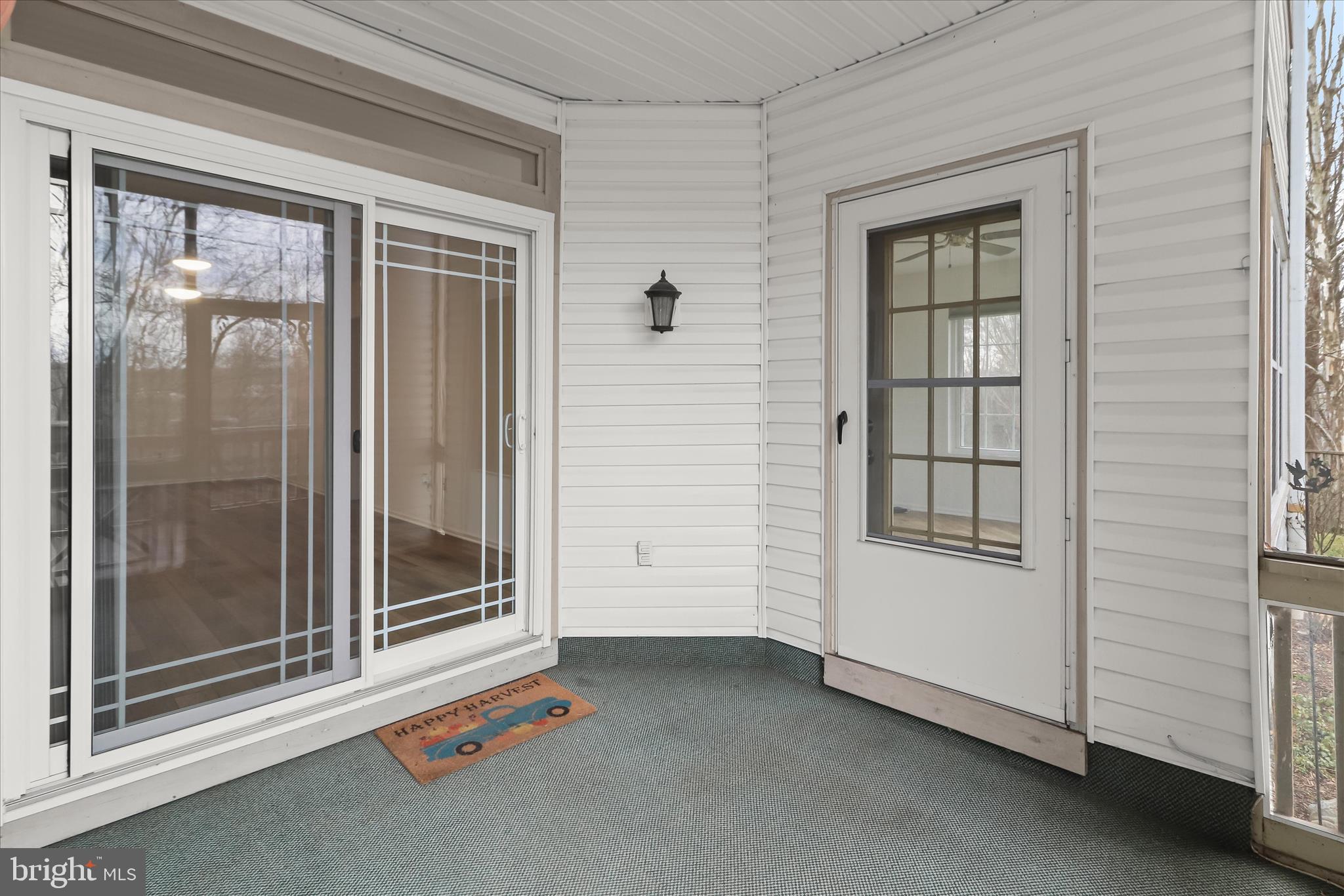 ENGLISH COUNTRY MANOR - Residential