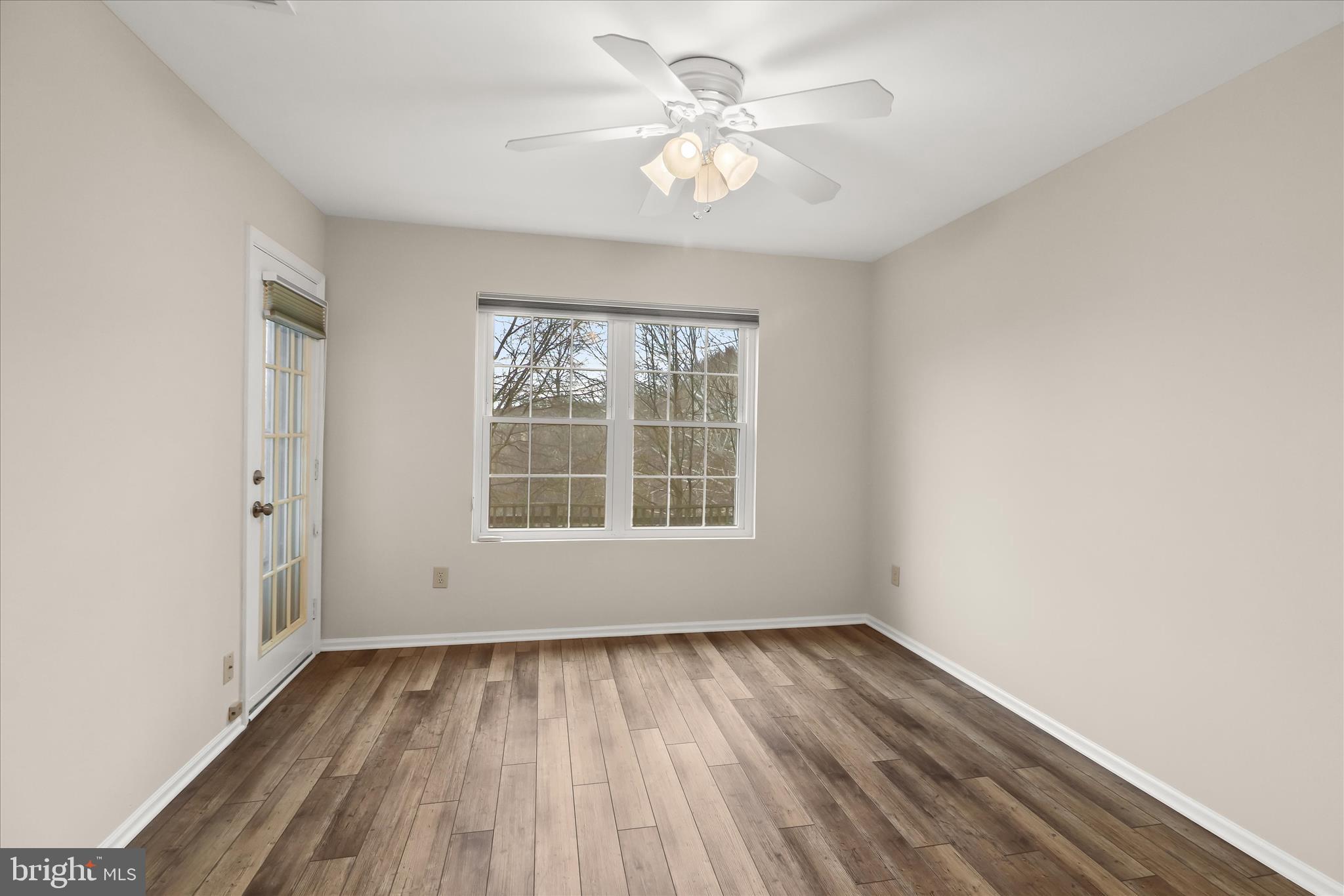 ENGLISH COUNTRY MANOR - Residential