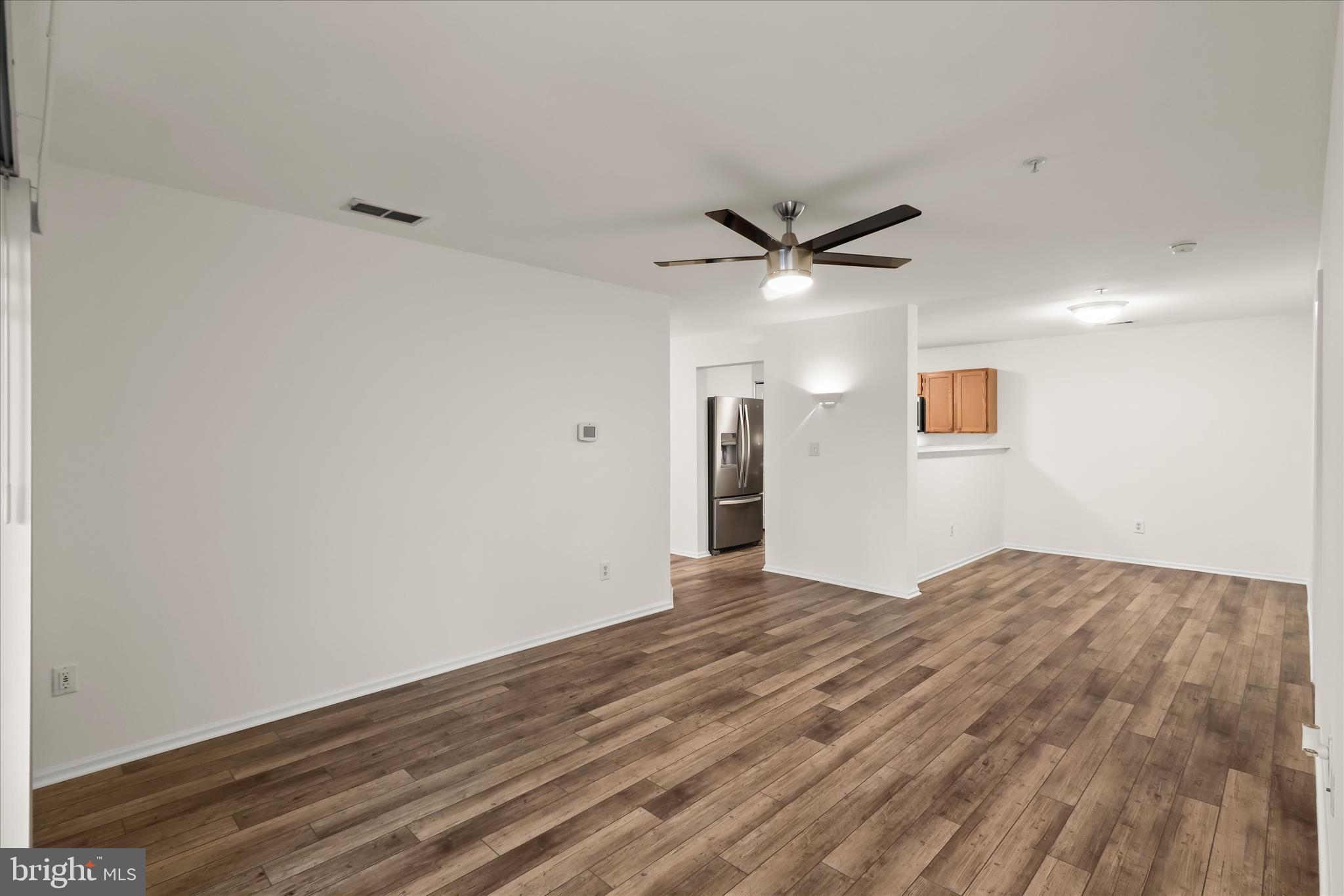 602 CHURCHILL ROAD A 602-A