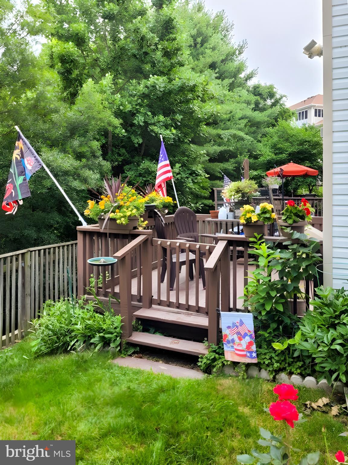 ENGLISH COUNTRY MANOR - Residential