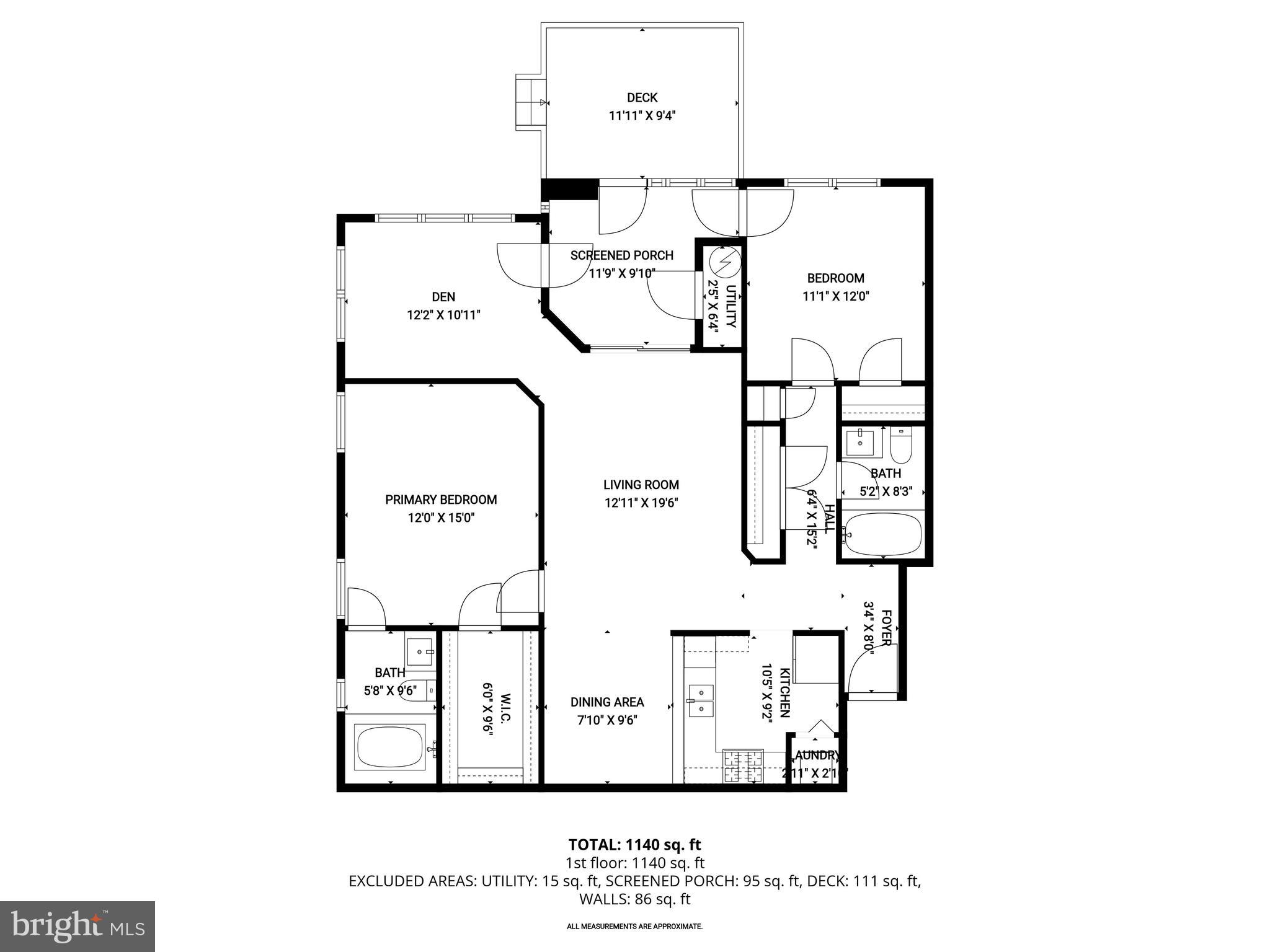 ENGLISH COUNTRY MANOR - Residential