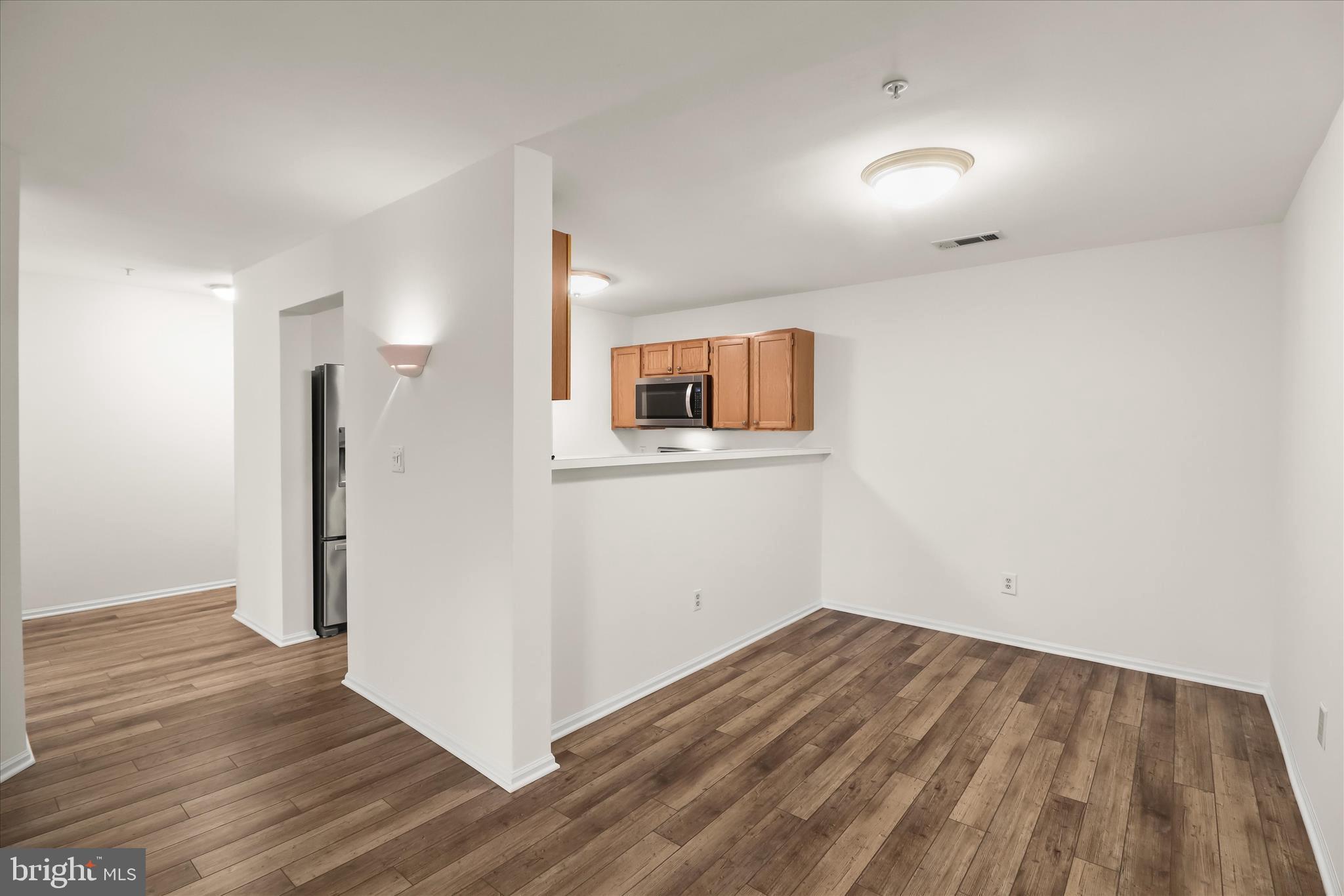 ENGLISH COUNTRY MANOR - Residential