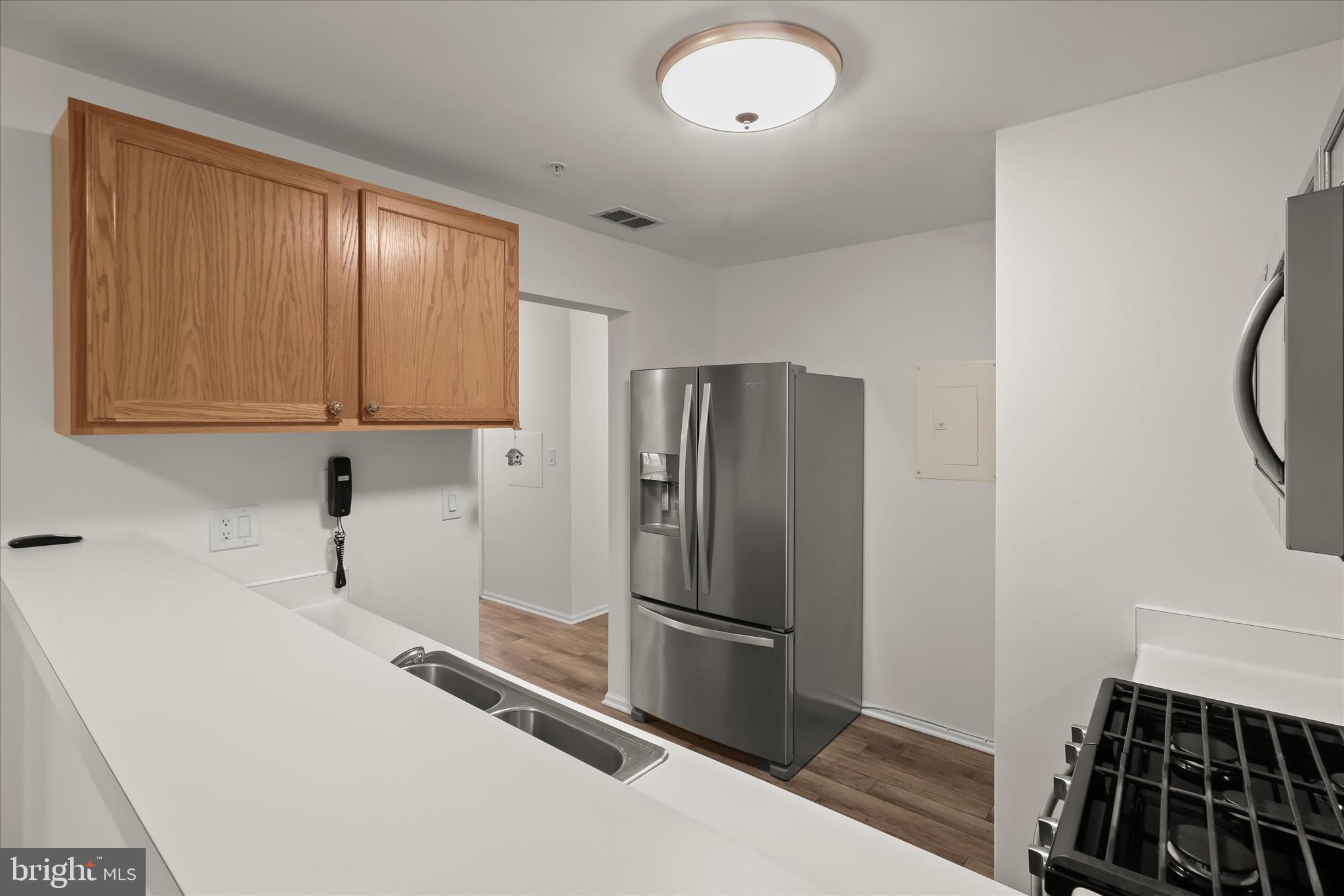 ENGLISH COUNTRY MANOR - Residential