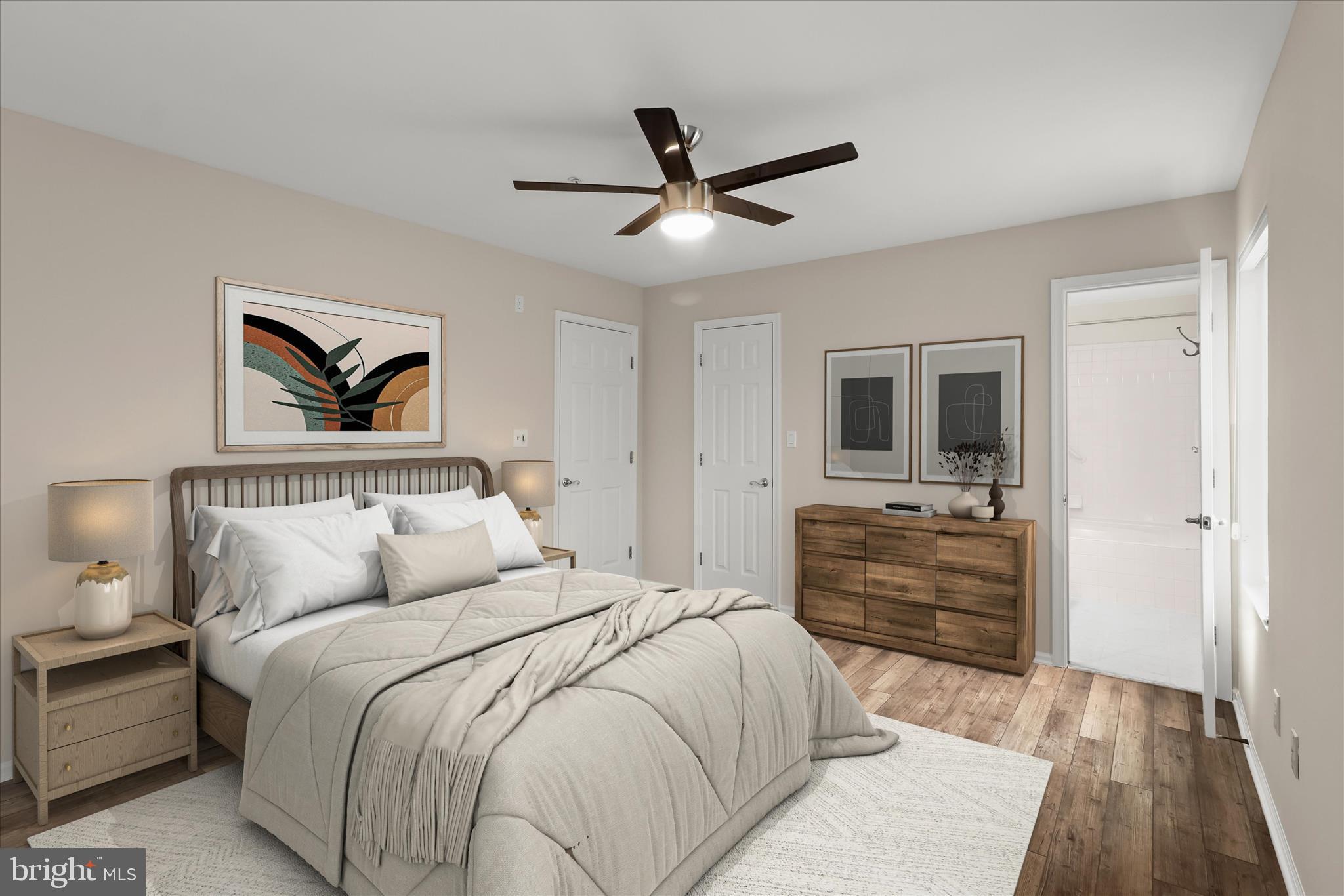 ENGLISH COUNTRY MANOR - Residential