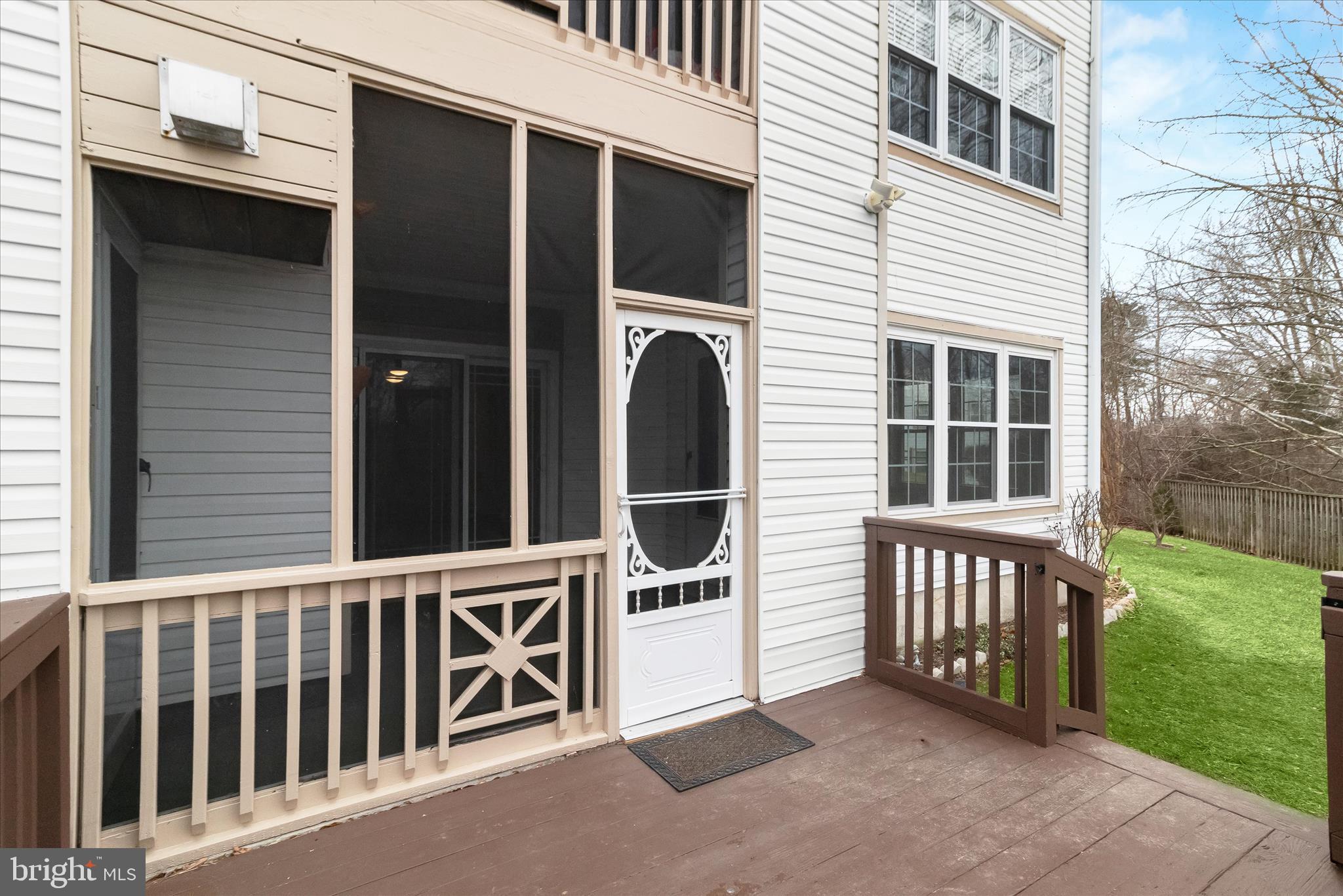 ENGLISH COUNTRY MANOR - Residential