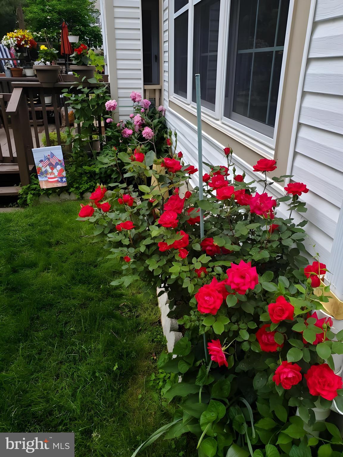 ENGLISH COUNTRY MANOR - Residential