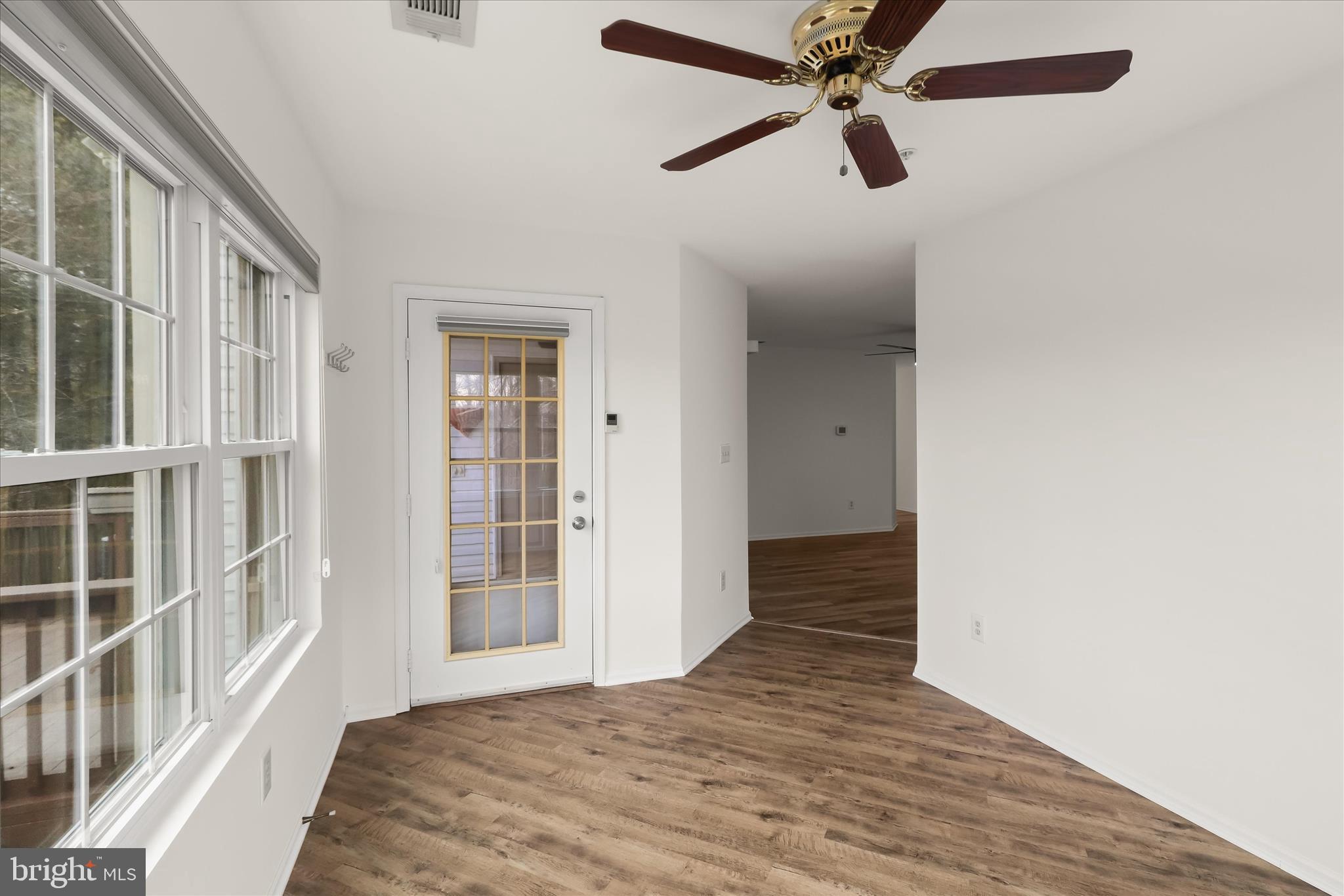 ENGLISH COUNTRY MANOR - Residential