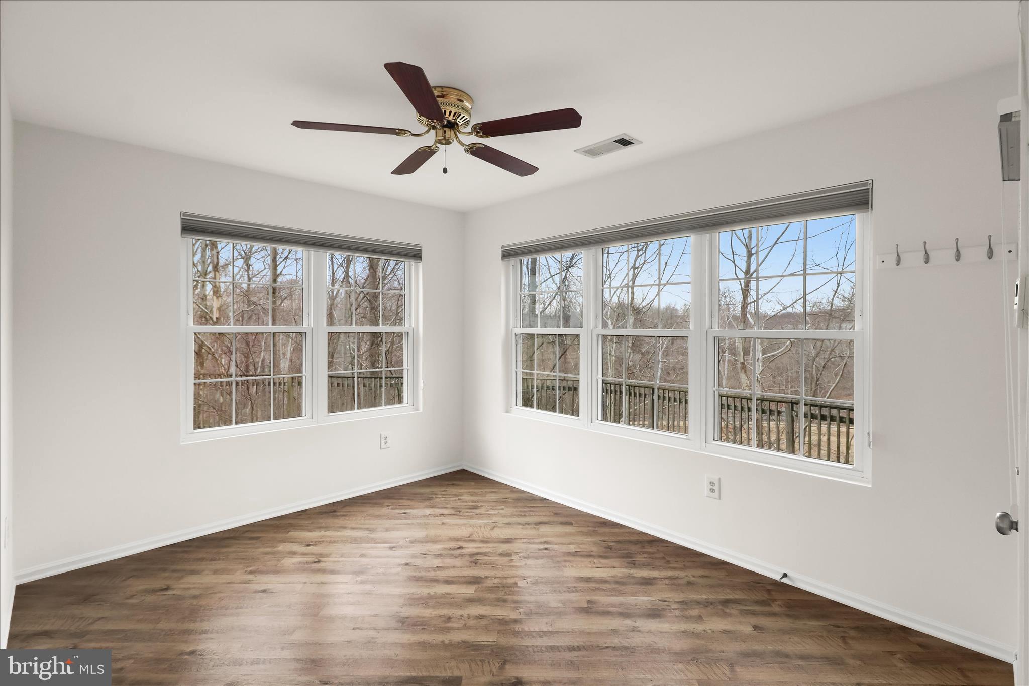 ENGLISH COUNTRY MANOR - Residential