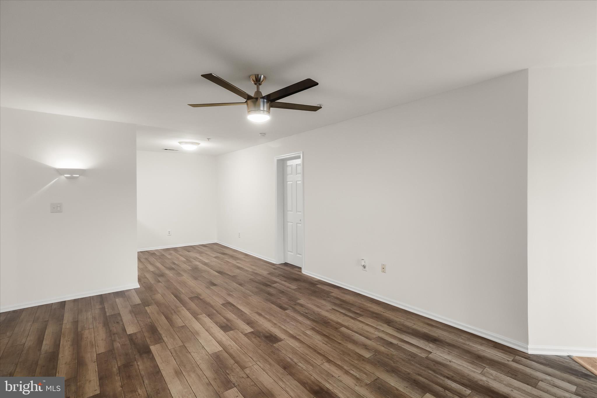 602 CHURCHILL ROAD A 602-A