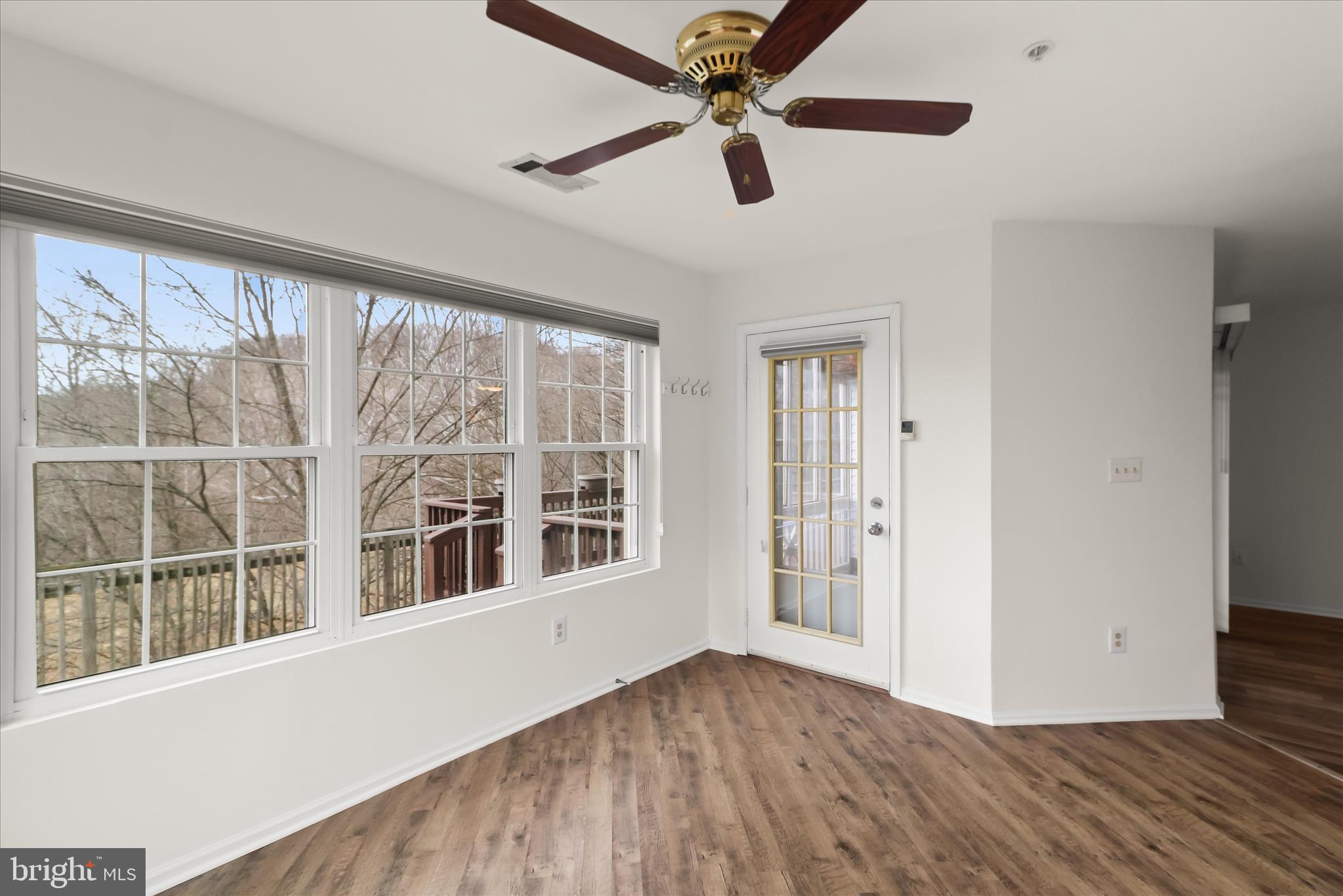 ENGLISH COUNTRY MANOR - Residential